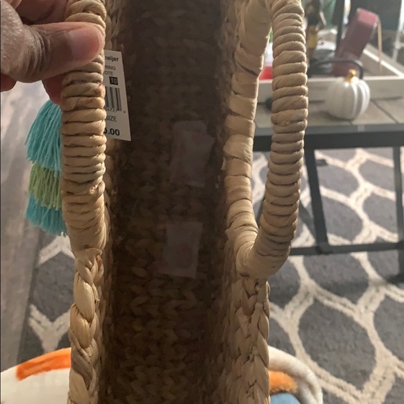 Handbag - Picture 2 of 3